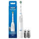 Picture of Oral B TB Pro Bettery 3750 White